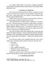 Referāts 'Mārketinga attīstība Latvijā', 7.