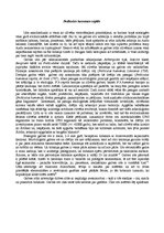 Eseja 'Galvas uts', 1.