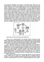 Eseja 'Galvas uts', 2.