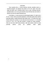 Referāts 'Latvijas pastāvīgo iedzīvotāju nacionālais sastāvs un dzimstības pieaugums', 3.