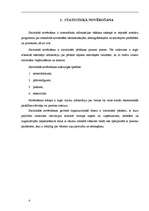 Referāts 'Latvijas pastāvīgo iedzīvotāju nacionālais sastāvs un dzimstības pieaugums', 4.