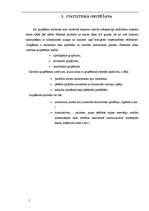 Referāts 'Latvijas pastāvīgo iedzīvotāju nacionālais sastāvs un dzimstības pieaugums', 5.