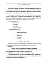 Referāts 'Latvijas pastāvīgo iedzīvotāju nacionālais sastāvs un dzimstības pieaugums', 6.