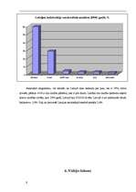 Referāts 'Latvijas pastāvīgo iedzīvotāju nacionālais sastāvs un dzimstības pieaugums', 9.
