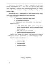 Referāts 'Latvijas pastāvīgo iedzīvotāju nacionālais sastāvs un dzimstības pieaugums', 10.