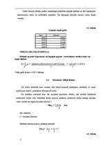 Referāts 'Latvijas pastāvīgo iedzīvotāju nacionālais sastāvs un dzimstības pieaugums', 11.