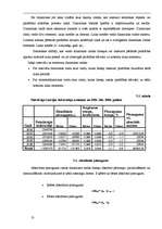 Referāts 'Latvijas pastāvīgo iedzīvotāju nacionālais sastāvs un dzimstības pieaugums', 13.