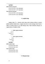 Referāts 'Latvijas pastāvīgo iedzīvotāju nacionālais sastāvs un dzimstības pieaugums', 14.