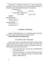 Referāts 'Latvijas pastāvīgo iedzīvotāju nacionālais sastāvs un dzimstības pieaugums', 15.