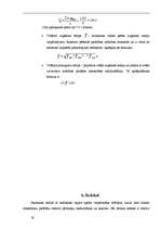 Referāts 'Latvijas pastāvīgo iedzīvotāju nacionālais sastāvs un dzimstības pieaugums', 16.