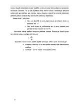 Referāts 'Latvijas pastāvīgo iedzīvotāju nacionālais sastāvs un dzimstības pieaugums', 17.