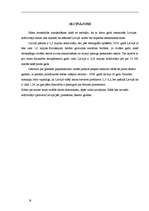 Referāts 'Latvijas pastāvīgo iedzīvotāju nacionālais sastāvs un dzimstības pieaugums', 18.