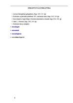 Referāts 'Latvijas pastāvīgo iedzīvotāju nacionālais sastāvs un dzimstības pieaugums', 19.