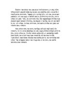 Eseja 'Pārdomas pēc ieskata Garlība Merķeļa darbā "Latvieši"', 2.