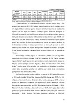Diplomdarbs 'SIA "BVP" darbība un pilnveide', 23.