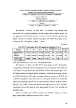 Diplomdarbs 'SIA "BVP" darbība un pilnveide', 40.