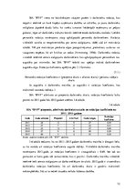 Diplomdarbs 'SIA "BVP" darbība un pilnveide', 72.