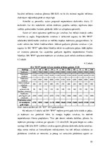 Diplomdarbs 'SIA "BVP" darbība un pilnveide', 83.