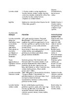 Konspekts 'Jaunlatviešu mērķi un virzieni', 2.