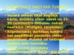 Prezentācija 'Tundra', 21.