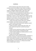 Diplomdarbs 'Inovācijas uzņēmumā', 1.