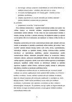 Diplomdarbs 'Inovācijas uzņēmumā', 6.