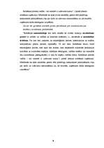 Diplomdarbs 'Inovācijas uzņēmumā', 7.