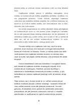 Diplomdarbs 'Inovācijas uzņēmumā', 14.