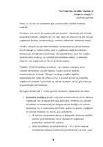 Diplomdarbs 'Inovācijas uzņēmumā', 15.