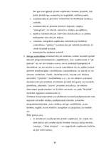 Diplomdarbs 'Inovācijas uzņēmumā', 16.