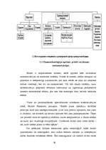 Diplomdarbs 'Inovācijas uzņēmumā', 20.