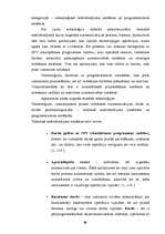 Diplomdarbs 'Inovācijas uzņēmumā', 21.