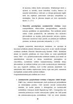 Diplomdarbs 'Inovācijas uzņēmumā', 22.