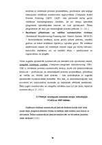 Diplomdarbs 'Inovācijas uzņēmumā', 23.