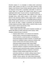 Diplomdarbs 'Inovācijas uzņēmumā', 26.