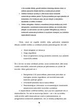 Diplomdarbs 'Inovācijas uzņēmumā', 27.