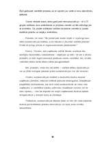 Diplomdarbs 'Inovācijas uzņēmumā', 28.