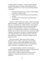 Diplomdarbs 'Inovācijas uzņēmumā', 30.