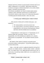 Diplomdarbs 'Inovācijas uzņēmumā', 31.