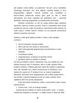 Diplomdarbs 'Inovācijas uzņēmumā', 33.