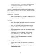 Diplomdarbs 'Inovācijas uzņēmumā', 35.