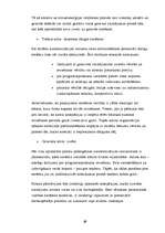 Diplomdarbs 'Inovācijas uzņēmumā', 36.