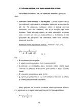 Diplomdarbs 'Inovācijas uzņēmumā', 40.