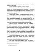 Diplomdarbs 'Inovācijas uzņēmumā', 43.