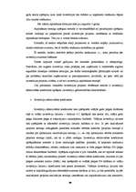 Diplomdarbs 'Inovācijas uzņēmumā', 45.