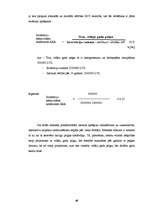 Diplomdarbs 'Inovācijas uzņēmumā', 46.