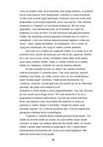 Diplomdarbs 'Inovācijas uzņēmumā', 49.