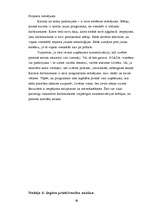 Diplomdarbs 'Inovācijas uzņēmumā', 50.