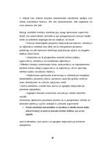 Diplomdarbs 'Inovācijas uzņēmumā', 51.