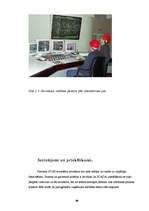 Diplomdarbs 'Inovācijas uzņēmumā', 53.